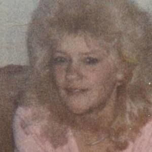 Meet your Posher, Lucy